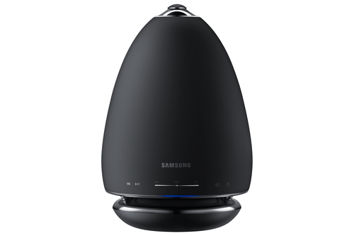 Samsung WAM6500