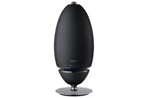 Samsung WAM7500