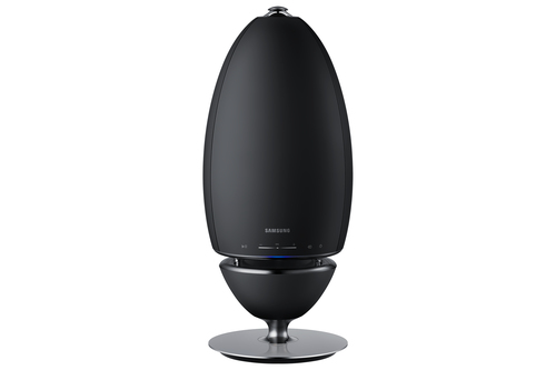 Samsung WAM7500/ZF