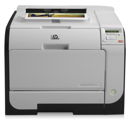 HP CE957A-RFB