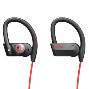 Jabra Sport Pace