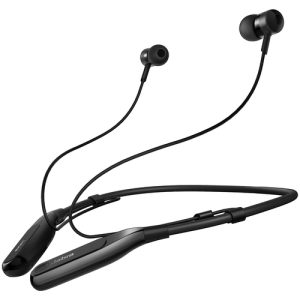 Jabra Halo Fusion