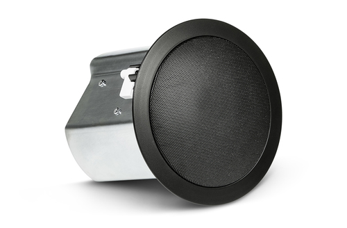 JBL JBL1348
