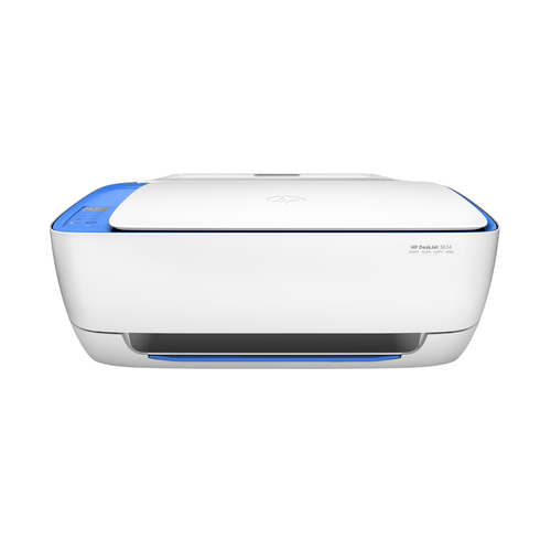 HP F5S50B