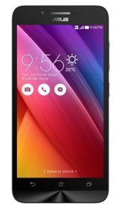 ASUS ZC500TG-1B006WW