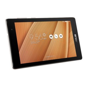 ASUS ZenPad C 7.0 Z170CG-1L027A