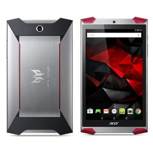 Acer GT-810