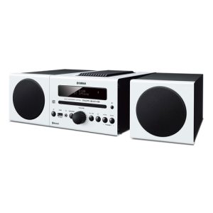 Yamaha MCR-B043