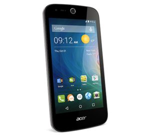 Acer 330