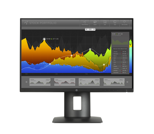 HP L1K59AT