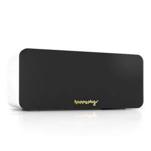 Happy Plugs Sound Piece Mini