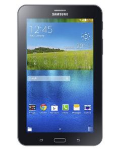 Samsung Galaxy Tab 3 Lite SM-T116