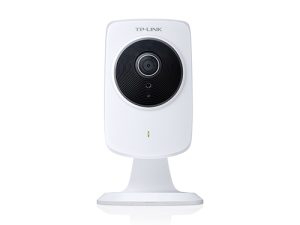 TP-Link TL-NC220