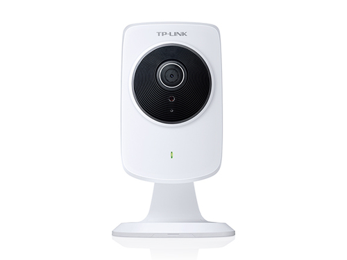 TP-Link TL-NC220