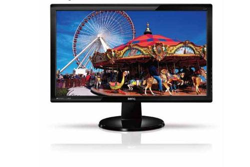 BenQ GL2450E