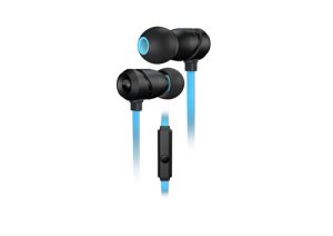 Turtle Beach Aluma