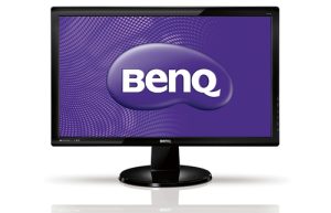 BenQ GL2250HM
