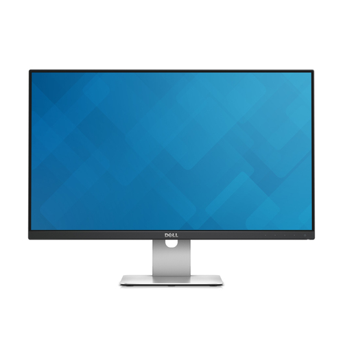 DELL 210-AEVQ