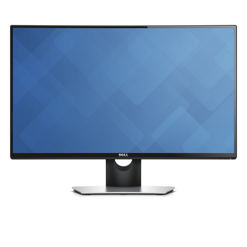 DELL 210-AFZK