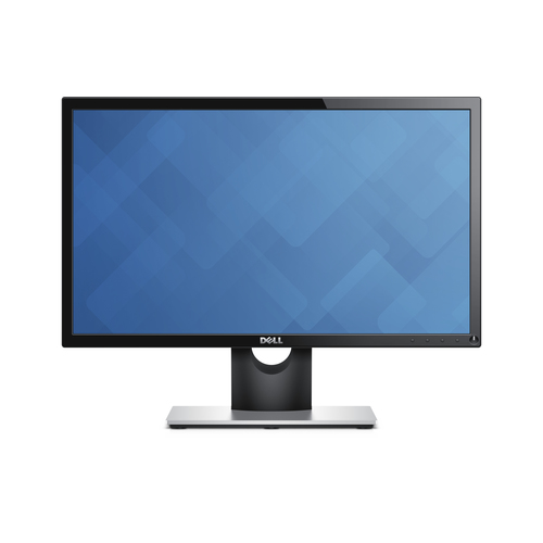 DELL DELL-SE2216H