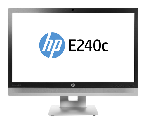 HP M1P00AT