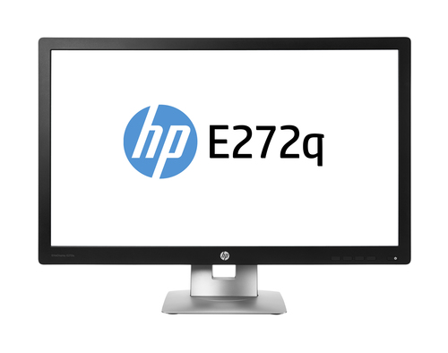 HP M1P04AT