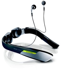 Philips SHG8010/00