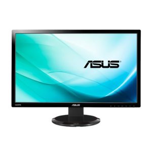 ASUS VG278HV