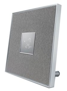 Yamaha ISX-80