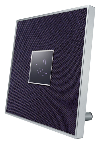 Yamaha ISX-80