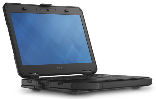 DELL 5404-9248