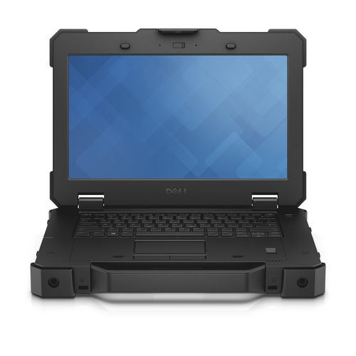 DELL 7404-9224