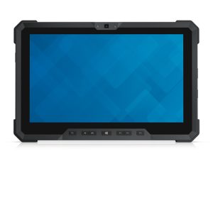 DELL Latitude 7202
