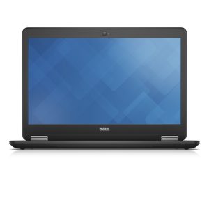 DELL E7450