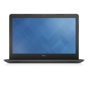 DELL 3550