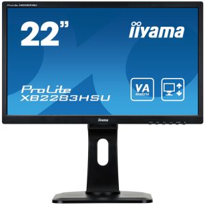 iiyama XB2283HSU-B1DP
