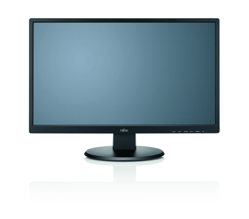 Fujitsu S26361-K1573-V160