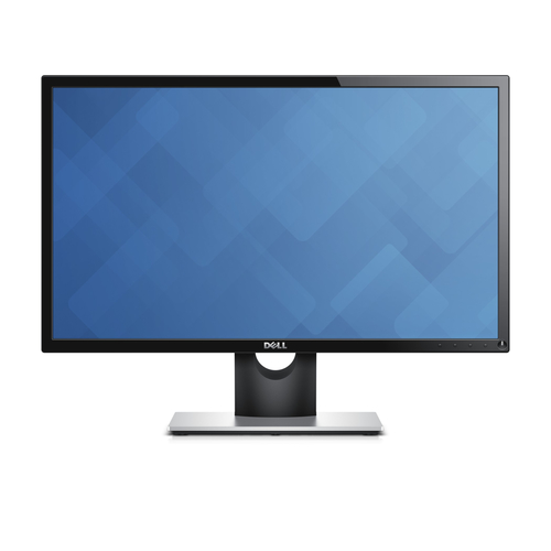 DELL 210-AFZI