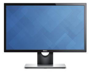 DELL SE2216H