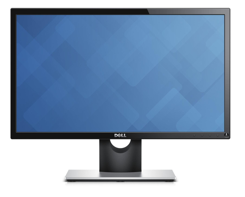 DELL 210-AFZX
