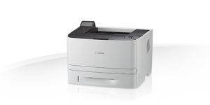Canon i-SENSYS LBP251dw