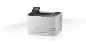 Canon i-SENSYS LBP253X