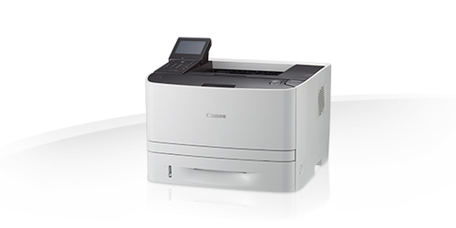 Canon i-SENSYS LBP253X