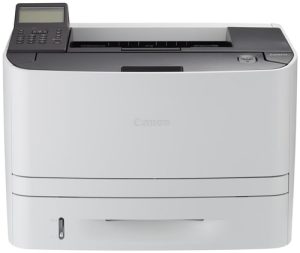 Canon I-SENSYS LBP252DW
