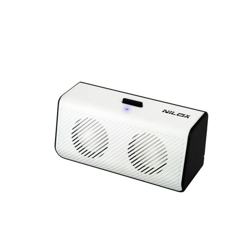 Nilox 10NXPSJ3C3002