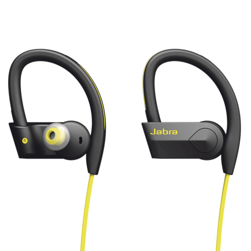 Jabra Sport Pace