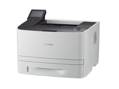 Canon 0281C001