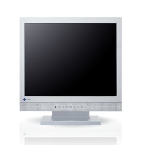 EIZO DuraVision FDS1721T