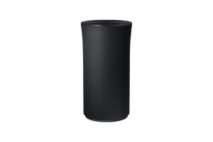 Samsung WAM1500 R1