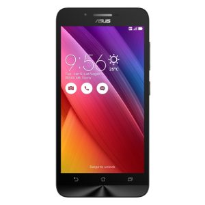 ASUS ZenFone ZC500TG-1A007WW